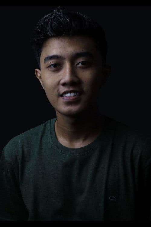 Thoriq Abdul Rosyid profile photo