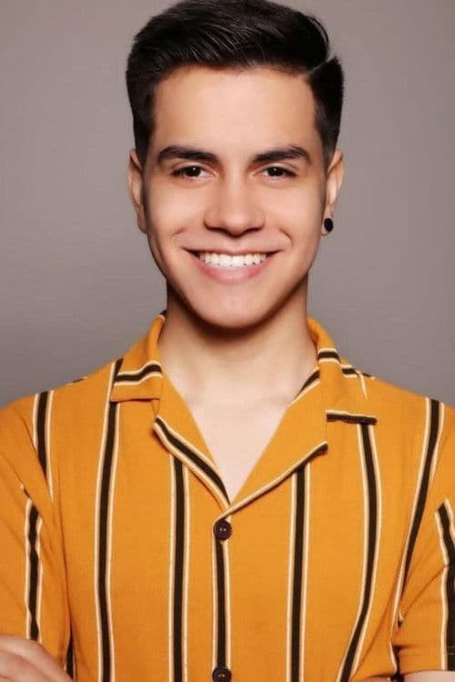 Nicolas Mattos profile photo