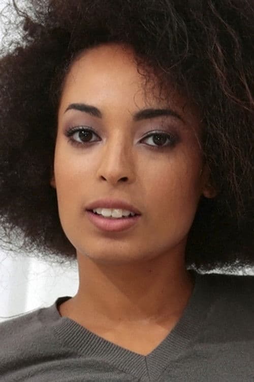 Ava Sanchez profile photo