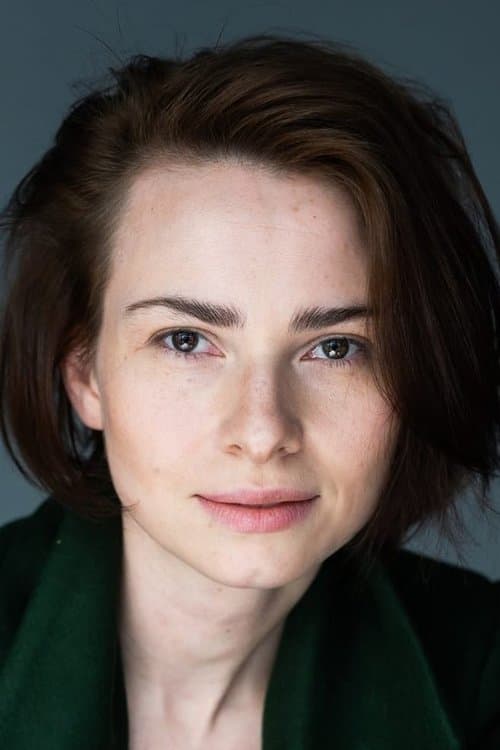 Tatyana Yakhina profile photo