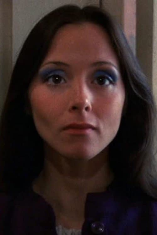 Ayn Ruymen profile photo