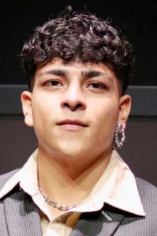 Victor Prieto Simental profile photo