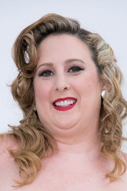 Amiee Roberts profile photo