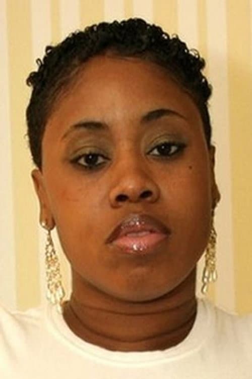 Kiyah Rain profile photo