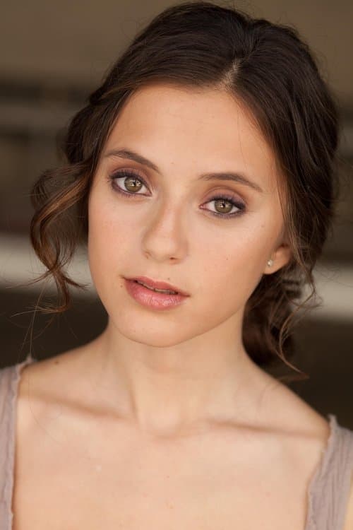 Keana Marie profile photo