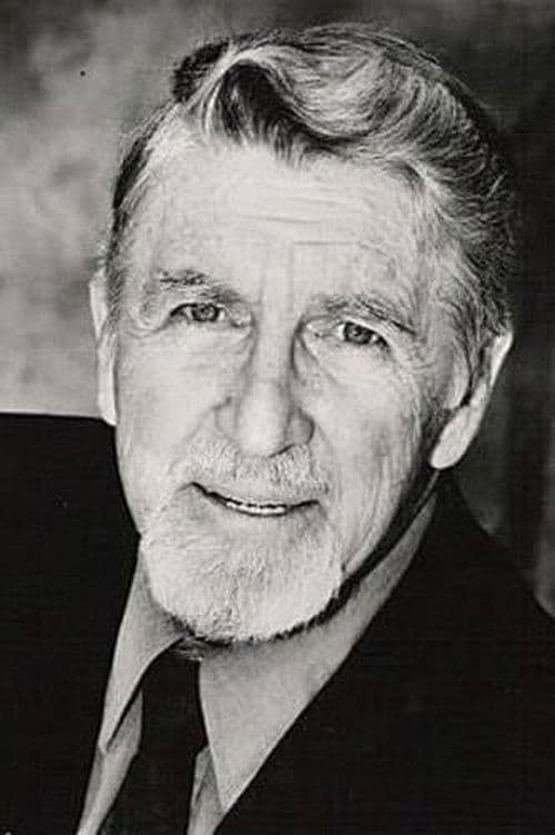 Bryan Clark profile photo