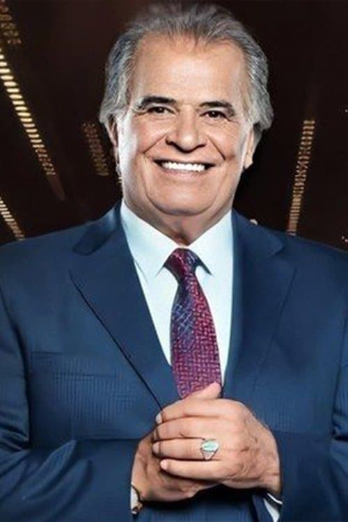 Jawad Al Shukrchi profile photo