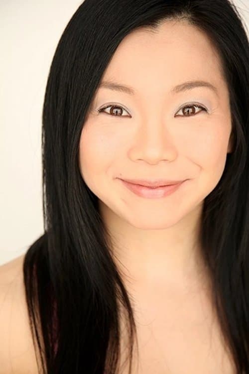 Yuka Takara profile photo