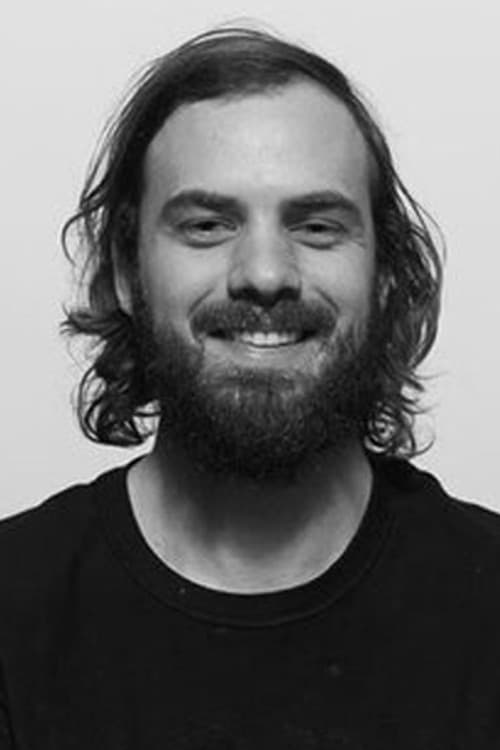 Jake Sumner profile photo