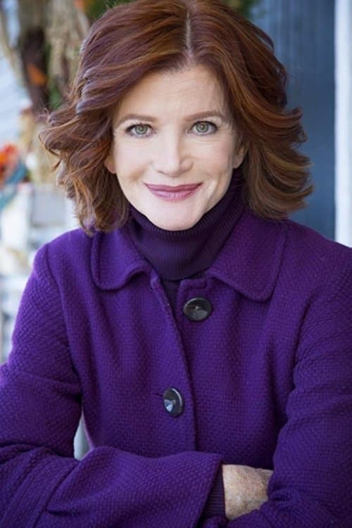 Jennifer Van Horn profile photo