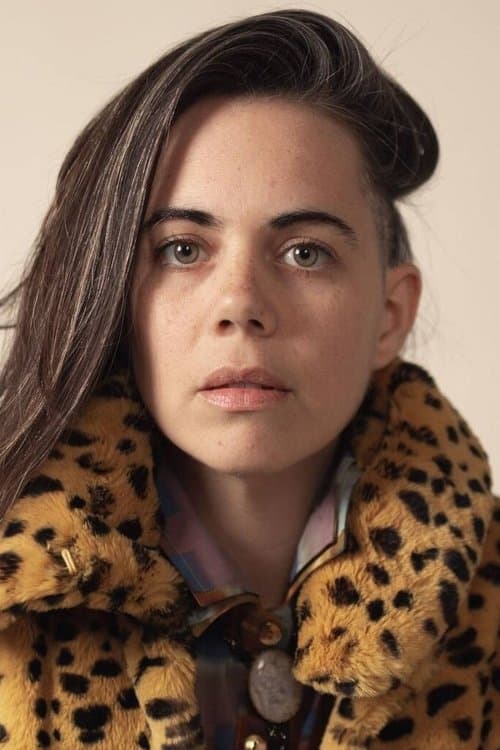 Megan Feely profile photo