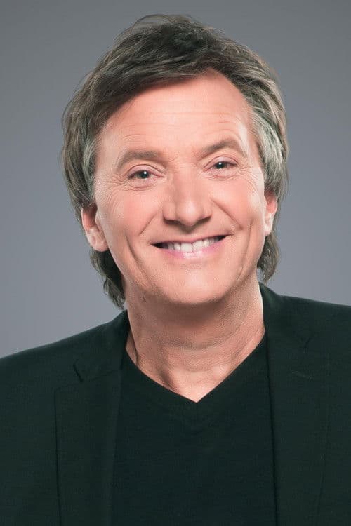 Francis Reddy profile photo