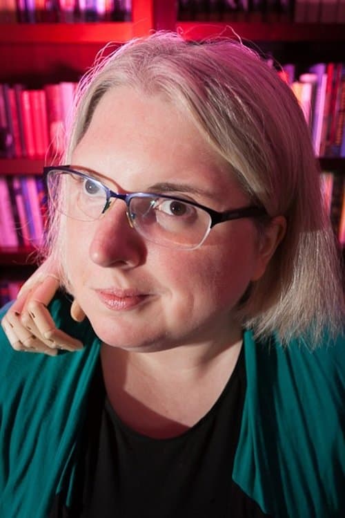 Ariel Baska profile photo