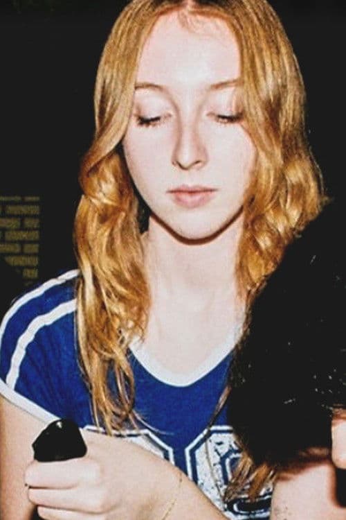 Emma McCabe profile photo