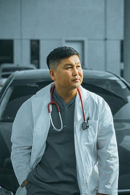 Enkhjin Altantamga profile photo