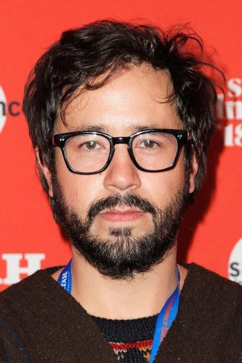 Sebastián Hofmann profile photo