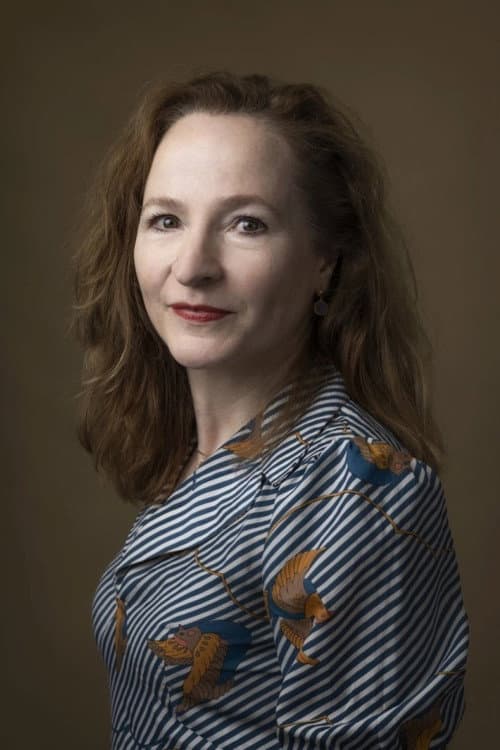 Jutta Chorus profile photo