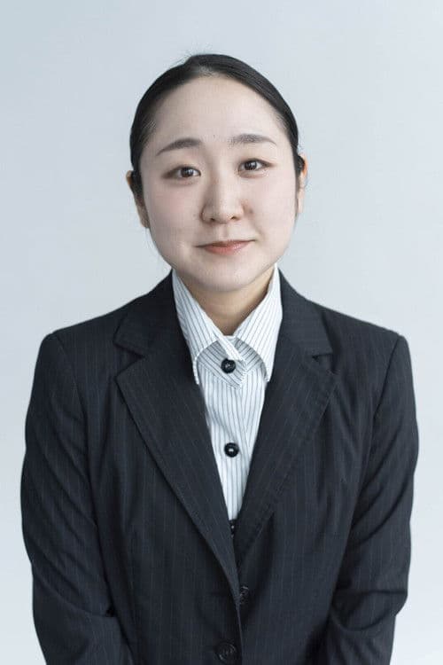 Sumire Ueno profile photo