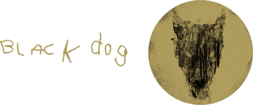 Black Dog Films