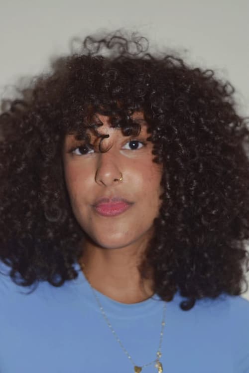 Maria Luiza profile photo