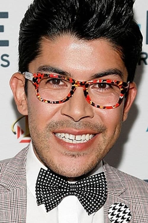 Mondo Guerra profile photo