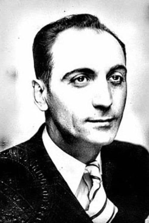 José Squinquel profile photo