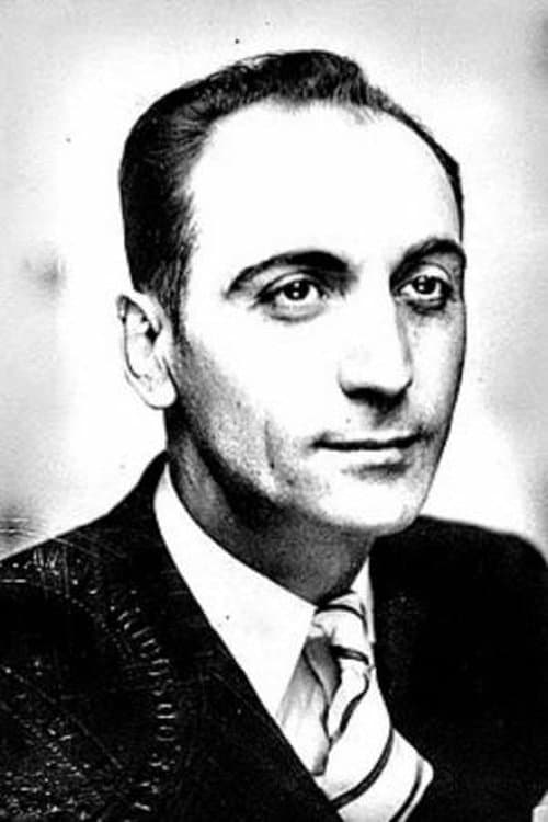 José Squinquel profile photo