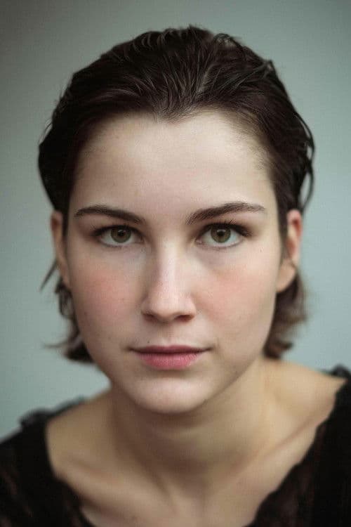 Emma Beonio Brocchieri profile photo