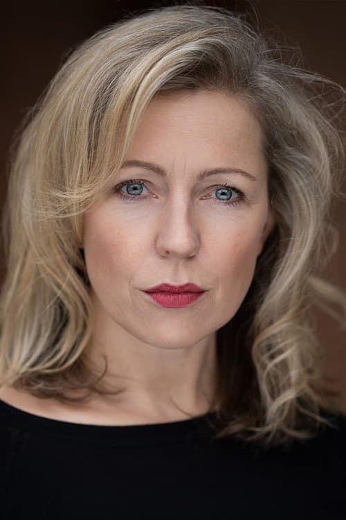 Kirsty Malpass profile photo