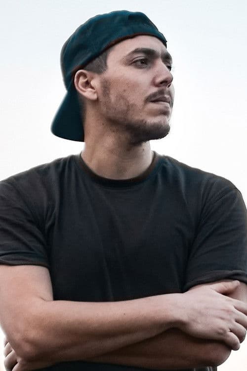 Walid Khelladi profile photo