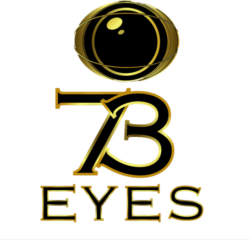 73 Eyes