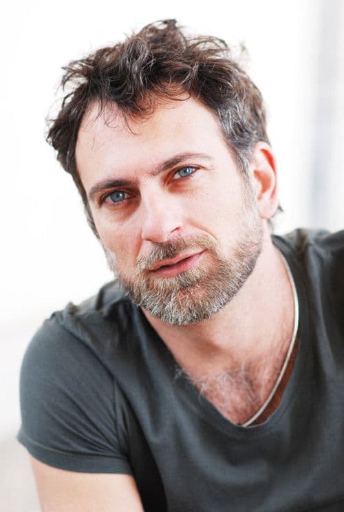 Luca Iervolino profile photo