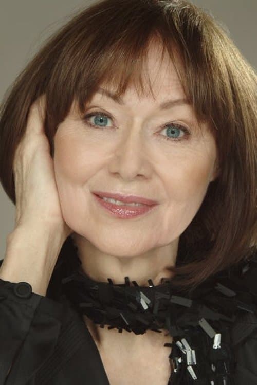 Nancy McDoniel profile photo