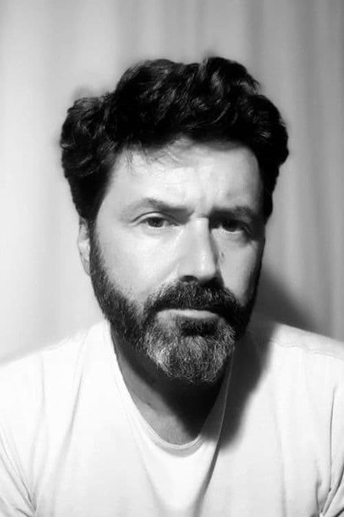 Luciano Guglielmino profile photo