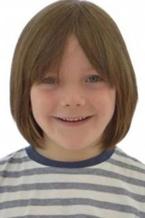 Isaac Jenkins profile photo