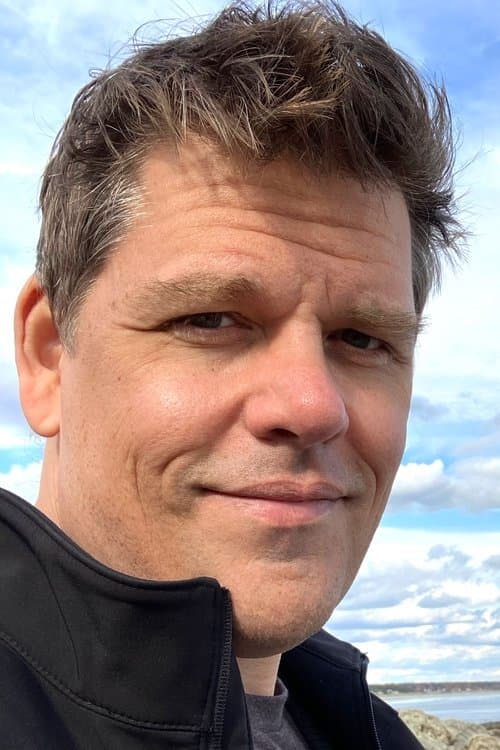 Jerry White Jr. profile photo