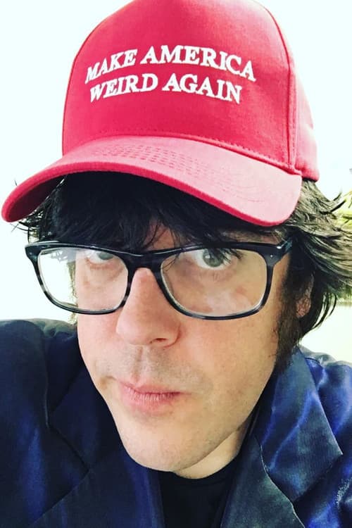 Vince Ynzunza profile photo