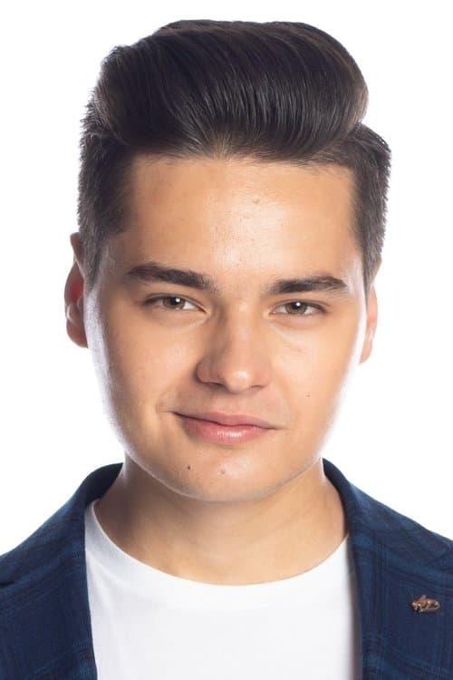 Andrei Șelaru profile photo