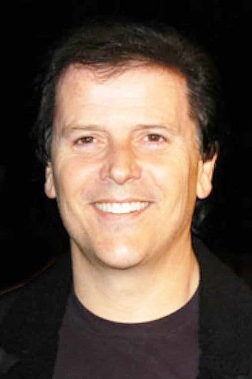 Trevor Rabin profile photo