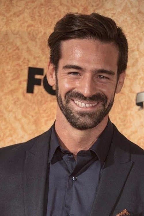 Matteo Nicoletta profile photo