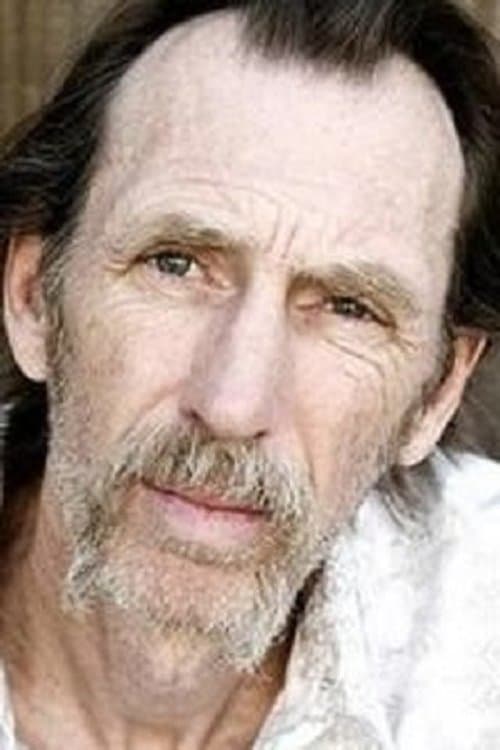 Earl Maddox profile photo