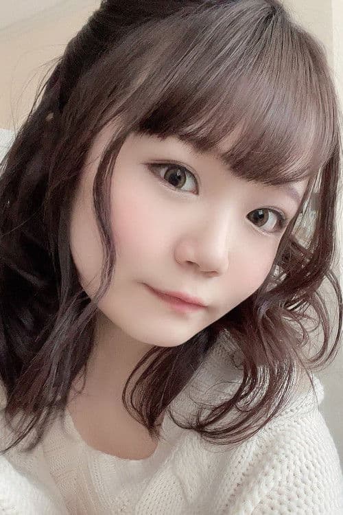 Riho Takahashi profile photo