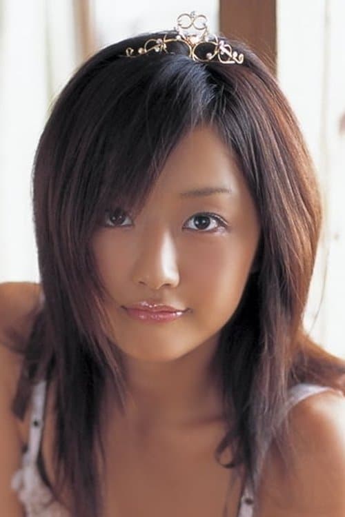 Risa Kudo profile photo
