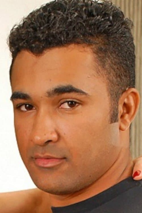 Loupan profile photo