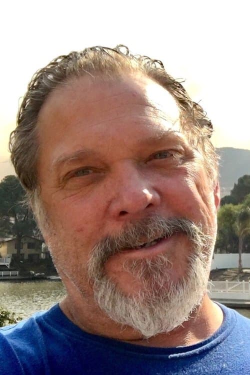 Chris Streams profile photo