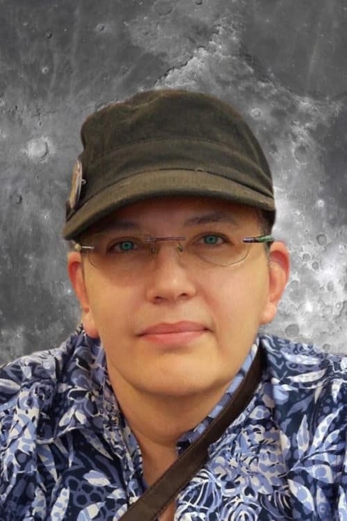 Ripley Rosaben Ortiz profile photo