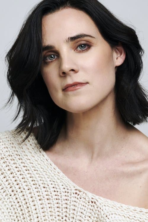 Amanda Evans profile photo