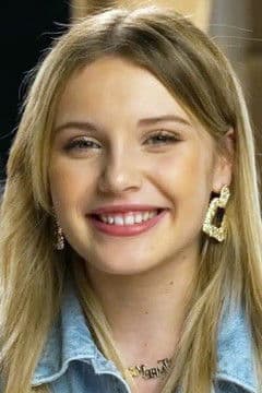 Carla Lazzari profile photo