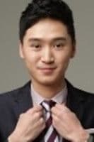 Park Sang-hoon profile photo