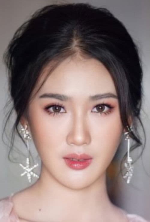 Natsiya Prommart profile photo